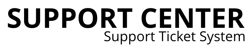 TRENGA DE VERTRIEBS GMBH